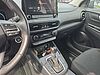 Hyundai KONA I 2021 Kona 1.6 gdi hev Xline Safety Pack 2wd 141cv dct grey