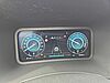 Hyundai KONA I 2021 Kona 1.6 gdi hev Xline Safety Pack 2wd 141cv dct grey