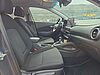 Hyundai KONA I 2021 Kona 1.6 gdi hev Xline Safety Pack 2wd 141cv dct grey