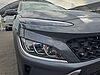 Hyundai KONA I 2021 Kona 1.6 gdi hev Xline Safety Pack 2wd 141cv dct grey