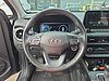Hyundai KONA I 2021 Kona 1.6 gdi hev Xline Safety Pack 2wd 141cv dct grey