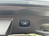 Hyundai TUCSON III 2021 Tucson 1.6 hev Exellence 2wd auto blue