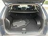 Hyundai TUCSON III 2021 Tucson 1.6 hev Exellence 2wd auto blue