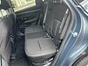 Hyundai TUCSON III 2021 Tucson 1.6 hev Exellence 2wd auto blue