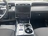 Hyundai TUCSON III 2021 Tucson 1.6 hev Exellence 2wd auto blue