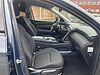Hyundai TUCSON III 2021 Tucson 1.6 hev Exellence 2wd auto blue