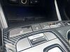 Hyundai TUCSON III 2021 Tucson 1.6 hev Exellence 2wd auto blue