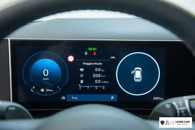 Hyundai TUCSON 1.6 CRDI 48V DCT Exellence