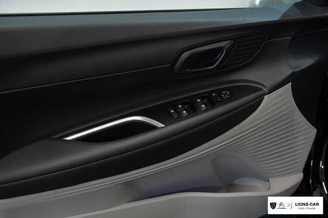 Hyundai i20 1.0 T-GDI Prime