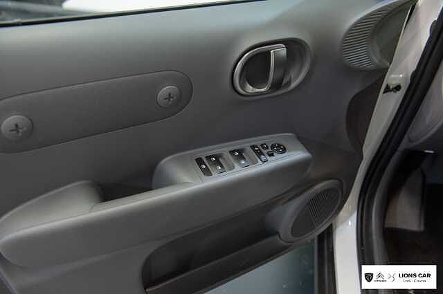 Hyundai INSTER 49 kWh