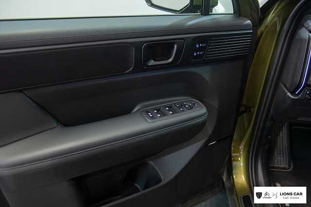 Hyundai SANTA FE 1.6 T-GDi PHEV 4WD AT 7 posti XClass