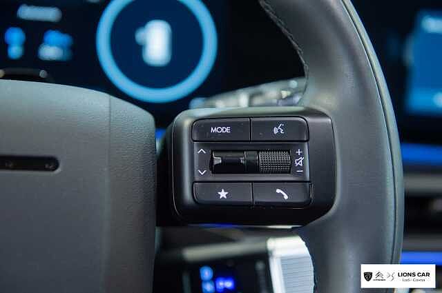 Hyundai SANTA FE 1.6 T-GDi PHEV 4WD AT 7 posti XClass