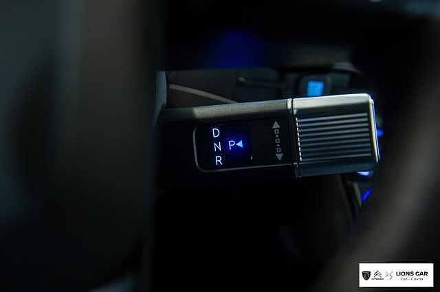 Hyundai SANTA FE 1.6 T-GDi PHEV 4WD AT 7 posti XClass