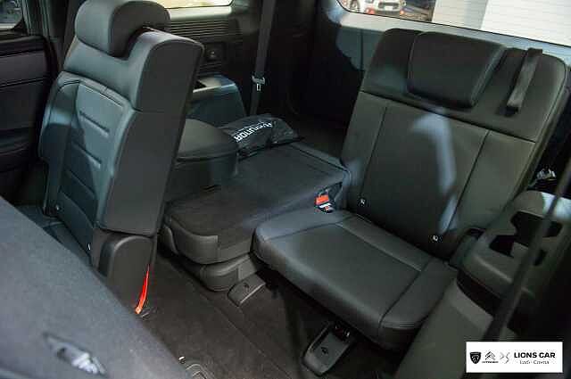 Hyundai SANTA FE 1.6 T-GDi PHEV 4WD AT 7 posti XClass