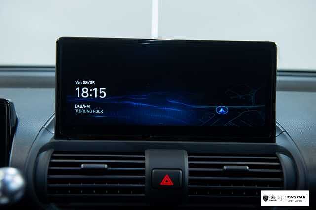 Hyundai Inster 49 kWh XClass Blu