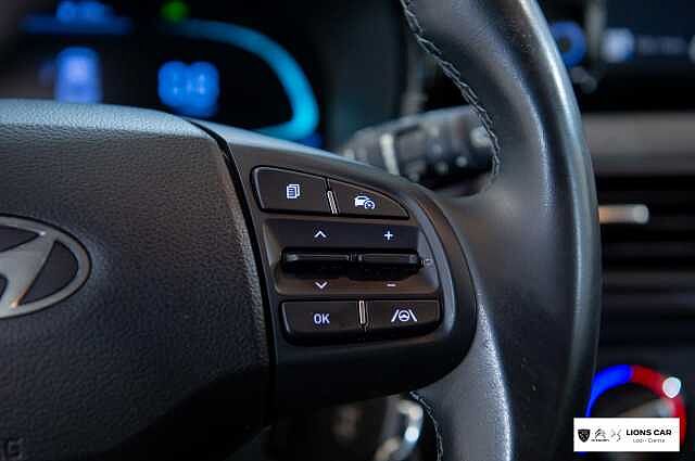 Hyundai i10 1.0 MPI Connectline