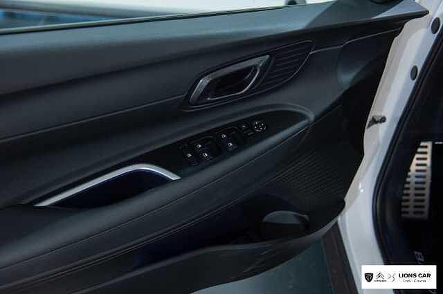 Hyundai BAYON 1.0 T-GDI Hybrid 48V DCT XClass