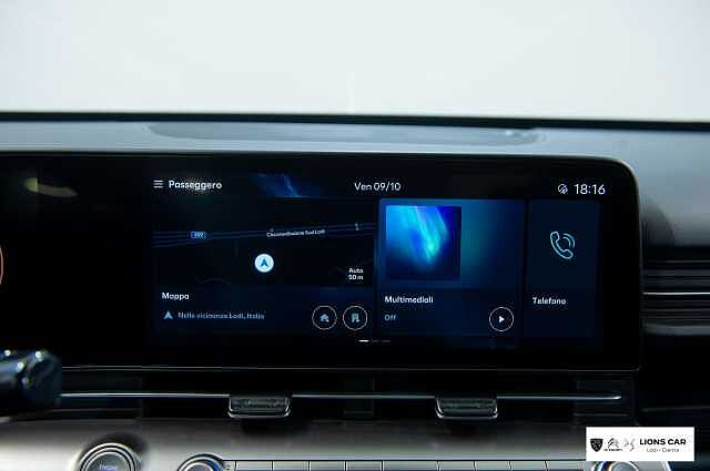 Hyundai KONA 1.0 T-GDI XTech