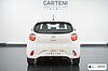 Hyundai i10 3ª serie 1.0 MPI CONNECTLINE Bianco