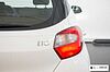 Hyundai i10 3ª serie 1.0 MPI CONNECTLINE Bianco