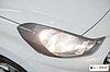 Hyundai i10 3ª serie 1.0 MPI CONNECTLINE Bianco