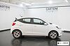 Hyundai i10 3ª serie 1.0 MPI CONNECTLINE Bianco
