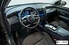Hyundai Tucson 3&ordf; serie 1.6 PHEV 4WD aut. Exellence Grigio