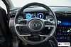 Hyundai Tucson 3&ordf; serie 1.6 PHEV 4WD aut. Exellence Grigio