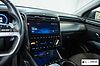 Hyundai Tucson 3&ordf; serie 1.6 PHEV 4WD aut. Exellence Grigio