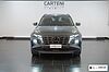 Hyundai Tucson 3&ordf; serie 1.6 PHEV 4WD aut. Exellence Grigio