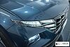 Hyundai Tucson 3&ordf; serie 1.6 HEV aut. Exellence Blu