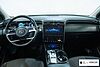 Hyundai Tucson 3&ordf; serie 1.6 HEV aut. Exellence Blu