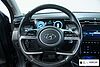 Hyundai Tucson 3&ordf; serie 1.6 HEV aut. Exellence Blu