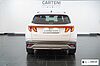 Hyundai Tucson 3&ordf; serie 1.6 CRDI 48V DCT Exellence BIANCO