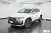 Hyundai Tucson 3&ordf; serie 1.6 CRDI 48V DCT Exellence BIANCO