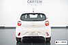 Hyundai i10 3ª serie 1.0 MPI Connectline Bianco