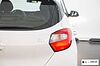 Hyundai i10 3ª serie 1.0 MPI Connectline Bianco