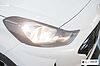 Hyundai i10 3ª serie 1.0 MPI Connectline Bianco