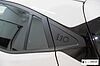 Hyundai i10 3ª serie 1.0 MPI Connectline Bianco