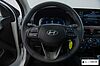 Hyundai i10 3ª serie 1.0 MPI Connectline Bianco