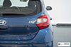 Hyundai i10 3&ordf; serie 1.0 MPI Connectline VARIANT BLUE PEARL