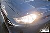 Hyundai i10 3&ordf; serie 1.0 MPI Connectline VARIANT BLUE PEARL