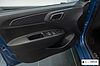 Hyundai i10 3&ordf; serie 1.0 MPI Connectline VARIANT BLUE PEARL
