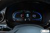 Hyundai i10 3&ordf; serie 1.0 MPI Connectline VARIANT BLUE PEARL