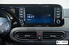 Hyundai i10 3&ordf; serie 1.0 MPI Connectline VARIANT BLUE PEARL