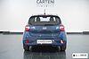 Hyundai i10 3&ordf; serie 1.0 MPI Connectline VIBRANT BLUE PEARL