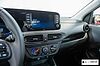 Hyundai i10 3&ordf; serie 1.0 MPI Connectline VIBRANT BLUE PEARL