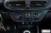 Hyundai i10 3&ordf; serie 1.0 MPI Connectline VIBRANT BLUE PEARL