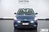 Hyundai i10 3&ordf; serie 1.0 MPI Connectline VIBRANT BLUE PEARL