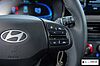 Hyundai i10 3&ordf; serie 1.0 GPL Connectline VIBRANT BLUE PEARL